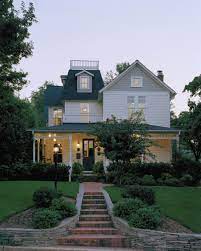 .maintains their original victorian details such as wooden shingles and slate roofs — and the harjeet home features modern conveniences like high. What You Need To Know About Victorian Style Homes