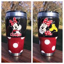 Sorry it has been slow on p2e.i just got back last nite from a 10 day trip. Minnie Mouse Tumbler Ideas Novocom Top
