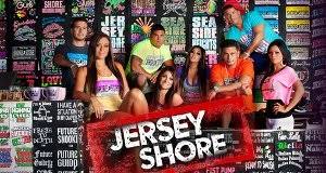 The series follows the lives of eight housemates at a vacation home: Jersey Shore Family Vacation Fernsehserien De