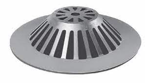 We did not find results for: 6508 34 Beehive Ditch Grate By Trench Drain Supply
