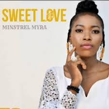 Myra Sweet's Instagram, Twitter & Facebook