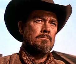 Two things I like about Wild Bunch Music- La Golondrina Favorite character  name