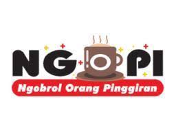 Komik hijabolic arisan sudah waktunya pulang gratis tanpa password. Gara Gara Corona Arisan Keluarga Pun Jadi Kaku