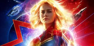 Watch online movies & tv series streaming free 123europix, new movies streaming, popular tv series, bollywood movies online, anime movies streaming | topeuropix.site. Captain Marvel 2018 Full Movie Download Online Watch Torrent Streaming Putlockers Peatix