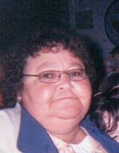 Obituary information for Cheryl L Martine