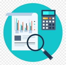 internal audit internal control computer icons accounting internal audit icon png free transparent png clipart images download internal audit icon png