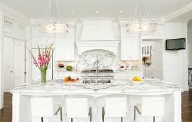 kitchen designer, montreal, brossard