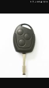 Vehicle keys are made for each individual automobile for security and to prevent theft. Help Can T Get Inside My Car Keys Won T Work At All Ford Focus Club Ford Owners Club Ford Forums