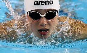 Profil von Michelle Gulyas