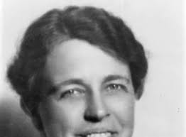 NAMI SMC Newsletter Summer 2021 ONLINE Version