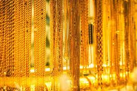 Maybe you would like to learn more about one of these? 24k Gold Plated Value How Much Is 24k Gold Plated Worth