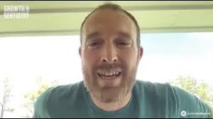 Practice Growth Deep Dive: Positive Impact Dental Alliance with Brad  Nelson, COO