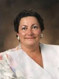 Carolyn Kimball Leeper Obituary October 2, 2019