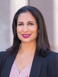 Consulting & Training Services