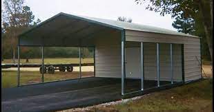 Carports Portable Buildings Little Rock Arkansas Arkansas Portable Buildings Portable Buildings Portable Carport Carport