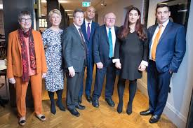 (born february 28, 1947) is an american former professional football player who played running back for 10 seasons in american pro football. Jess Phillips Corbyn Must Move Every Sinew In His Body To Change Labour Jewish News