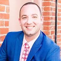 Erwin Blancaflor's Instagram, Twitter & Facebook