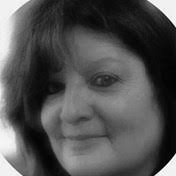 Sauer Family Obituaries