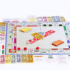Monopoly el mejor juego de mesa del 2018. Https Encrypted Tbn0 Gstatic Com Images Q Tbn And9gct9l U Xcgypkmscjs8n N8p87xodmhdprhshcdfypn9o0cw9he Usqp Cau