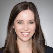 Thank you Stetson Black Law Studenrs Association for choosing me to receive  the Judge Constance Baker Motley Award. This award is named after former  judge, state senator, and key strategist in the… |