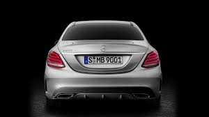 mercedes c class coupe mercedes mercedes benz cars