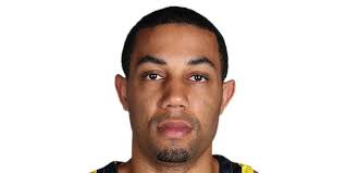 Green signs to play in China