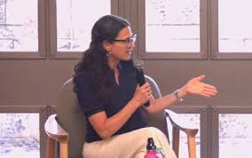 Image result for sharon hooijkaas