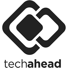 TechAhead