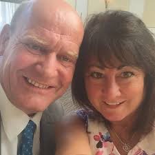 Ireland captain Paul O'Connell has played his last game for Ireland. He  will undergo surgery this week and is ruled out of the Rugby World Cup.  Mike McCarthy has been called up