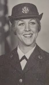 Remembering Eagle Rocks 9/11 victim Eagle Rock resident Ruben Ornedo was