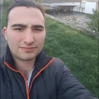 6 "Octavian Petcu" profiles