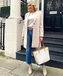 We did not find results for: How To Dress After 40 And Still Look Hip Style Tips For Women Over 40