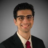 200+ "Dan Ordaz" profiles