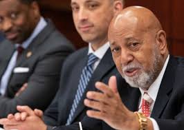 Emulate Announces Colon Intestine-Chip Grant Program to Inspire Research  into Intestinal Diseases