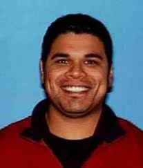 The suspect is the son-in-law of Merced Police Chief Norman Andrade. Jesse Saucido, 36, was involved in a fight with Jack Kline, 55, ... - image78
