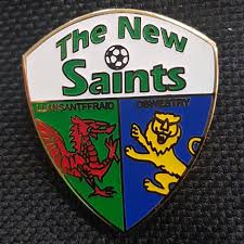 He treated his family like shit, cut his kids out of his will, and was a real pos on set.watch some clips on youtube of him and his behavior. The New Saints Fc On Twitter The Third Qualifying Round Awaits As The New Saints Win 10 1 On Aggregate Against Fk Kauno Zalgiris Https T Co Cg9vanmztr Https T Co Qti60prkaq