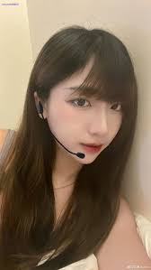 173 忻【1V10MB】 | 低调巴士| 鄉民客運| stroikms.ru