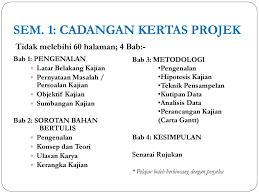 Membuat tugas akhir di dalam mata kuliah segala jenis contoh proposal yang sudah dijelaskan tersebut di atas, bisa kamu menjadi. Bab 4 Projek Tahun Akhir Projek Tahun Akhir Automotif Semoga Perkongsian Ini Boleh Membantu Pelajar2 Kolej Vokasional Untuk Menyiapkan Penyediaan Kertas Cadangan Proposal Projek Tahun Akhir Pta 1 Dan Laporan Projek