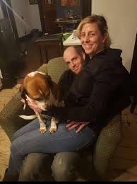 Krystal Palace GR added a new photo.