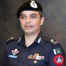 Abbas Ahsan updated his profile picture.