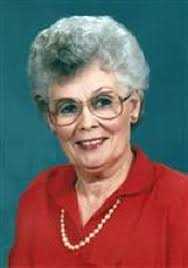Joyce Redding Brown Obituary January 26, 2014