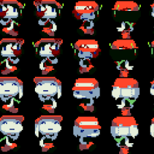 Cave story quote sprite 91 images in collection page 1 diposting oleh himsa di 10.31 tidak ada komentar: Cave Story Quote Sprite The Mtt Channel Editted The Undertale Kid Sprite To Cave Story Zerochan Has 48 Quote Cave Story Anime Images Wallpapers Fanart And Many More In