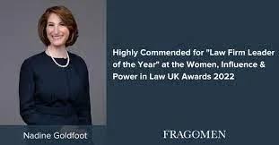 Laurence Jonathan Keir-Thomas