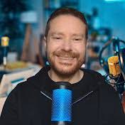 Samuel Lapointe-Dubé