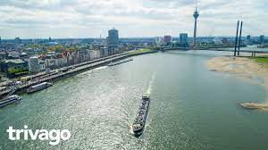 We did not find results for: Dusseldorf A Place At The Rhine Youtube