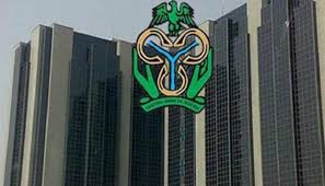 The cannabinoid cbn is popularly believed to be sedating and is commonly marketed as a sleep aid. Cbn Tweaks Strategy To Shore Up Dollar Supply Boost Flagging Economy