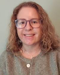 Find Therapists and Psychologists in Hamilton, VA