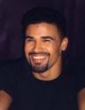 Shemar Moore Family History & Historical Records