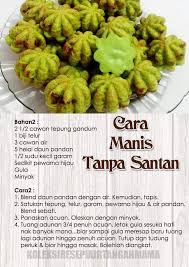 Cari tahu di sini yuk cara membuatnya untuk hari ini! Jomkita On Twitter