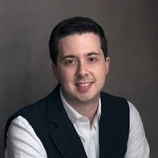 Konvoy Ventures invest in AI tool developers Game of Whales